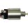 AS-PL SS3056 Magnetschalter, Starter