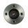 AS-PL SS3056 Magnetschalter, Starter