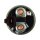 AS-PL SS3056 Magnetschalter, Starter