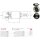 AS-PL SS3056 Magnetschalter, Starter