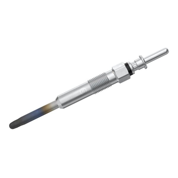 BOSCH 0 250 212 013 Glühkerze