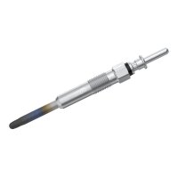 BOSCH 0 250 212 013 Glühkerze