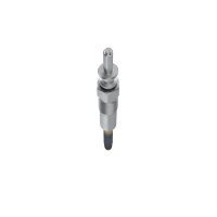 BOSCH 0 250 212 013 Glühkerze
