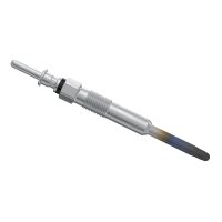 BOSCH 0 250 212 013 Glühkerze