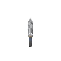 BOSCH 0 250 212 013 Glühkerze