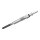 BOSCH 0 250 212 013 Glühkerze