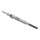 BOSCH 0 250 212 013 Glühkerze