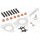 ELRING 715.381 Montagesatz, Lader