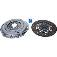 SACHS 3000 950 070 Kupplungssatz