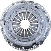 SACHS 3000 950 070 Kupplungssatz