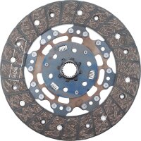 SACHS 3000 950 070 Kupplungssatz