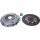SACHS 3000 950 070 Kupplungssatz