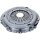 SACHS 3000 950 070 Kupplungssatz