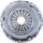 SACHS 3000 950 070 Kupplungssatz