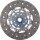 SACHS 3000 950 070 Kupplungssatz