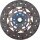 SACHS 3000 950 070 Kupplungssatz