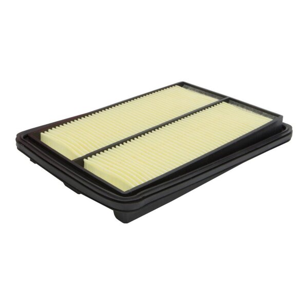 FILTRON AP 124/2 Luftfilter
