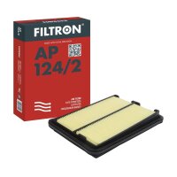 FILTRON AP 124/2 Luftfilter