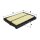 FILTRON AP 124/2 Luftfilter
