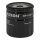 FILTRON OP 616/4 Ölfilter