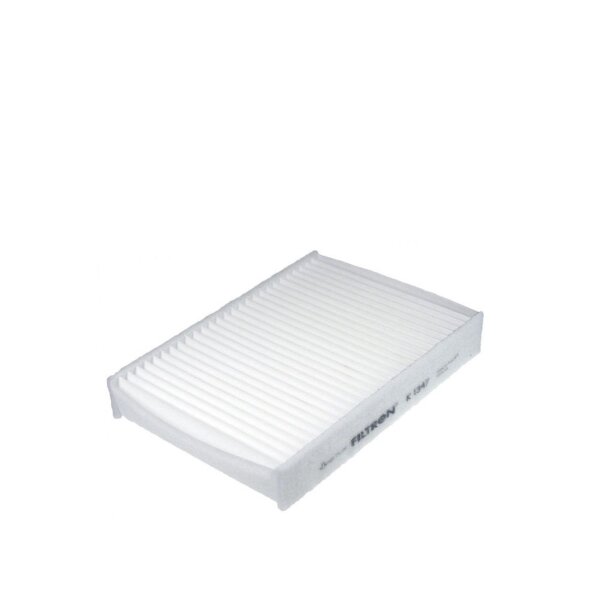 FILTRON K 1347 Filter, Innenraumluft