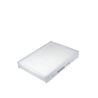 FILTRON K 1347 Filter, Innenraumluft