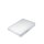 FILTRON K 1347 Filter, Innenraumluft
