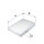 FILTRON K 1347 Filter, Innenraumluft