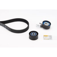 CONTINENTAL CTAM CT1163K1 Zahnriemensatz