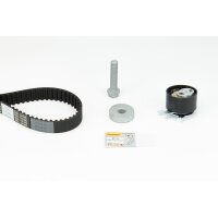 CONTINENTAL CTAM CT1184K1 Zahnriemensatz