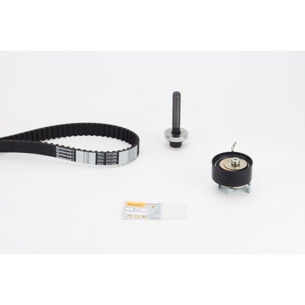 CONTINENTAL CTAM CT881K6 Zahnriemensatz