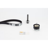 CONTINENTAL CTAM CT881K6 Zahnriemensatz