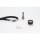 CONTINENTAL CTAM CT881K6 Zahnriemensatz