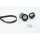 CONTINENTAL CTAM 6PK1740K4 Keilrippenriemensatz