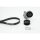 CONTINENTAL CTAM 6PK2260K2 Keilrippenriemensatz