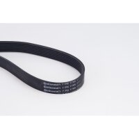 CONTINENTAL CTAM 7PK1795K1 Keilrippenriemensatz