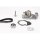 CONTINENTAL CTAM CT915WP2 Wasserpumpe + Zahnriemensatz