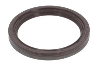 PAYEN NA5037 Wellendichtring, Kurbelwelle