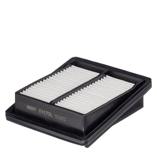 HENGST FILTER E1173L Luftfilter