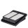 HENGST FILTER E1173L Luftfilter