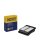 HENGST FILTER E1173L Luftfilter