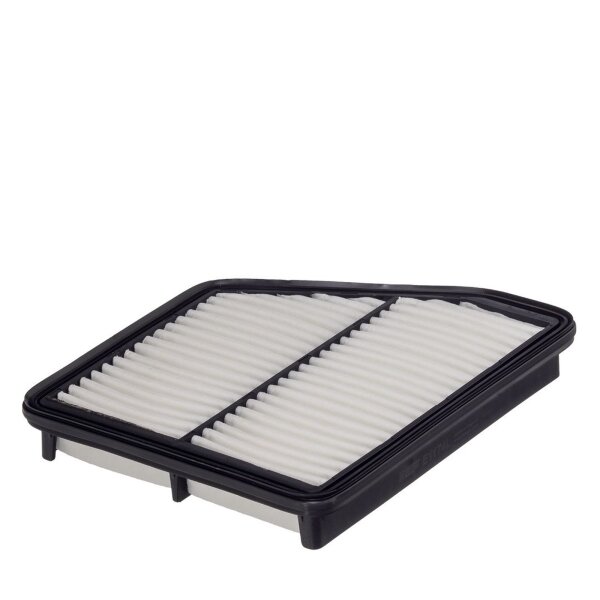 HENGST FILTER E1174L Luftfilter