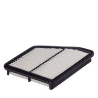HENGST FILTER E1174L Luftfilter