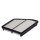 HENGST FILTER E1174L Luftfilter