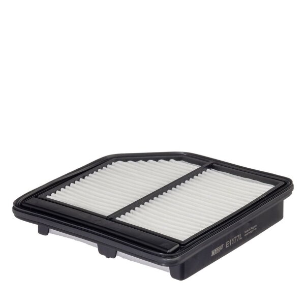 HENGST FILTER E1177L Luftfilter