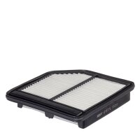 HENGST FILTER E1177L Luftfilter