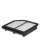 HENGST FILTER E1177L Luftfilter