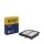 HENGST FILTER E1177L Luftfilter