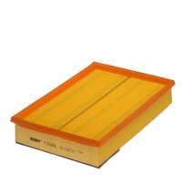 HENGST FILTER E1189L Luftfilter