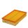 HENGST FILTER E1189L Luftfilter